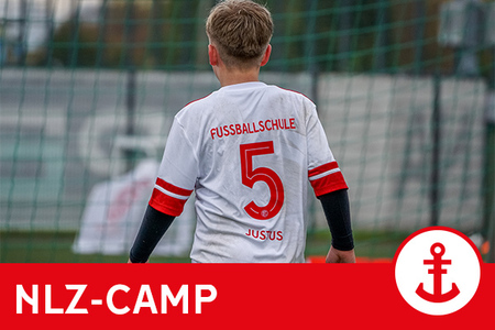 Cover NLZ-Camp