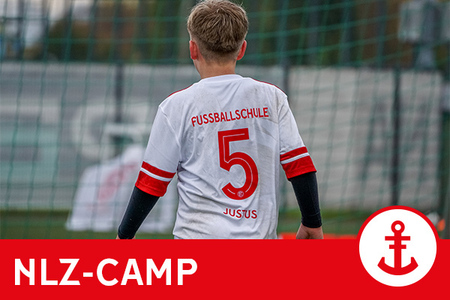 Cover NLZ-Camp 