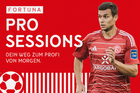 Cover Vorspielen Pro Session Batch #4