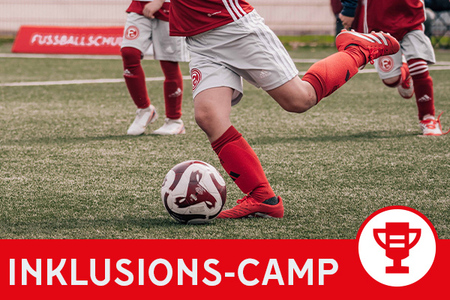 Cover Inklusions-Camp