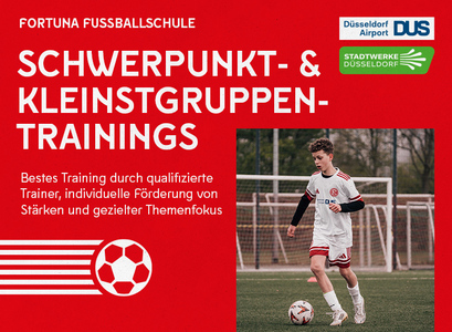 Cover Schwerpunkttraining: 1vs1 defensiv – richtig verteidigen 