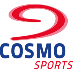 Logo Cosmo-Sport