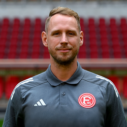 Avatarfoto der Ansprechperson